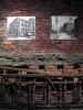 undergroundtour