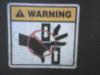 fork lift